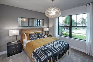 609 Oasis Lk Pl, Lehigh Acres, FL 33936 - Photo 12