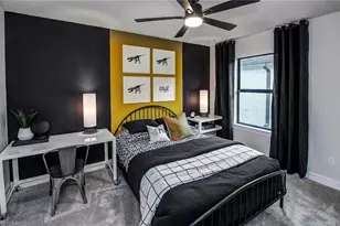 609 Oasis Lk Pl, Lehigh Acres, FL 33936 - Photo 14