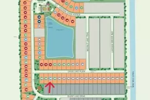 609 Oasis Lk Pl, Lehigh Acres, FL 33936 - Photo 2