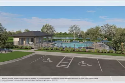 609 Oasis Lake Pl, Lehigh Acres, FL 33936 - Photo 16