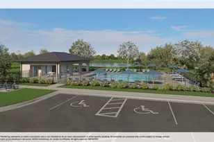 609 Oasis Lk Pl, Lehigh Acres, FL 33936 - Photo 16