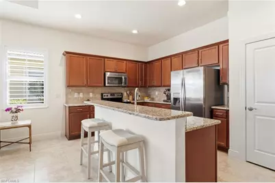 10425 Severino Ln, Fort Myers, FL 33913 - Photo 10