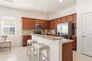 10425 Severino Ln, Fort Myers, FL 33913 - Photo 10