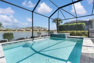 10425 Severino Ln, Fort Myers, FL 33913 - Photo 8