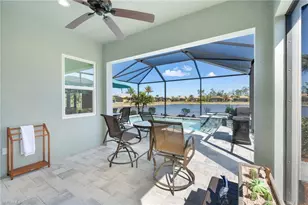 10425 Severino Ln, Fort Myers, FL 33913 - Photo 6