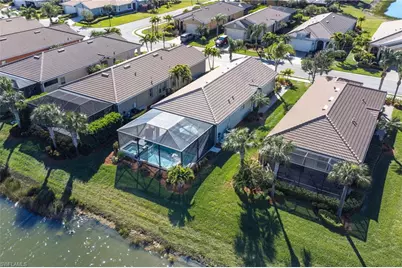 10425 Severino Ln, Fort Myers, FL 33913 - Photo 22