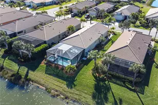 10425 Severino Ln, Fort Myers, FL 33913 - Photo 22