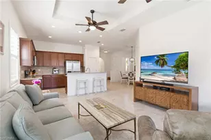 10425 Severino Ln, Fort Myers, FL 33913 - Photo 4