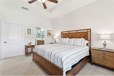 10425 Severino Ln, Fort Myers, FL 33913 - Photo 16