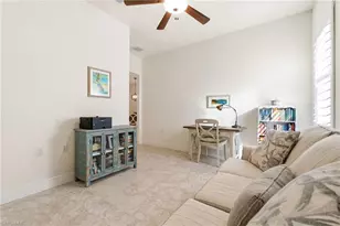 10425 Severino Ln, Fort Myers, FL 33913 - Photo 14