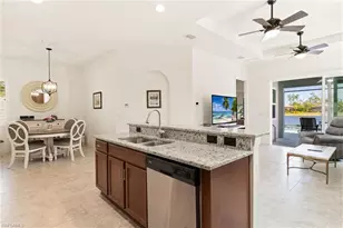 10425 Severino Ln, Fort Myers, FL 33913 - Photo 12