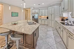 5069 Tortola Ct, Naples, FL 34113 - Photo 8