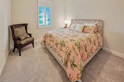 5069 Tortola Ct, Naples, FL 34113 - Photo 18