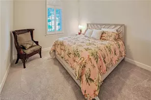 5069 Tortola Ct, Naples, FL 34113 - Photo 18