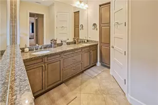 5069 Tortola Ct, Naples, FL 34113 - Photo 14