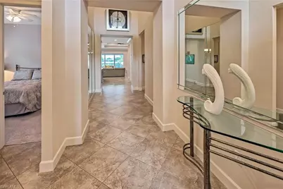 5069 Tortola Ct, Naples, FL 34113 - Photo 4