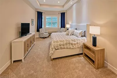 5069 Tortola Ct, Naples, FL 34113 - Photo 12