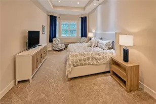 5069 Tortola Ct, Naples, FL 34113 - Photo 12