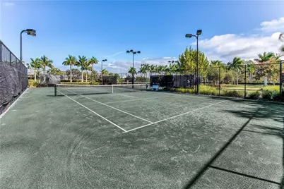 5069 Tortola Ct, Naples, FL 34113 - Photo 36