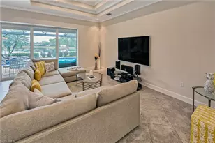 5069 Tortola Ct, Naples, FL 34113 - Photo 6