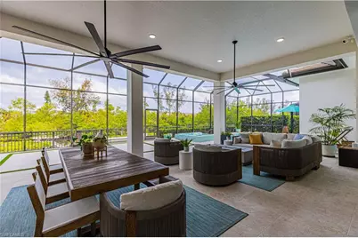 17209 Hidden Estates Cir, Fort Myers, FL 33908 - Photo 28