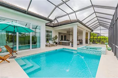 17209 Hidden Estates Cir, Fort Myers, FL 33908 - Photo 24