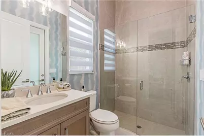 17209 Hidden Estates Cir, Fort Myers, FL 33908 - Photo 22