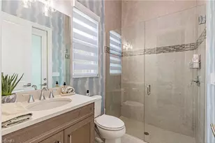 17209 Hidden Estates Cir, Fort Myers, FL 33908 - Photo 22