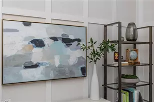 17209 Hidden Estates Cir, Fort Myers, FL 33908 - Photo 12