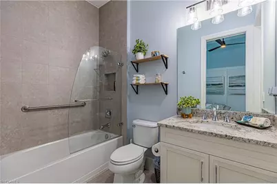 17209 Hidden Estates Cir, Fort Myers, FL 33908 - Photo 18