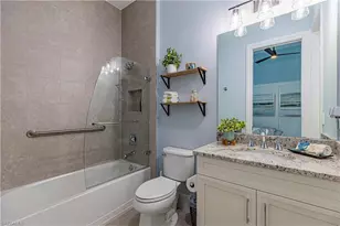 17209 Hidden Estates Cir, Fort Myers, FL 33908 - Photo 18