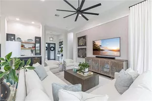 17209 Hidden Estates Cir, Fort Myers, FL 33908 - Photo 6