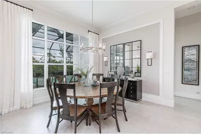 17209 Hidden Estates Cir, Fort Myers, FL 33908 - Photo 10