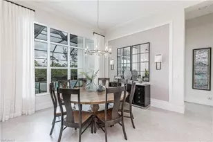 17209 Hidden Estates Cir, Fort Myers, FL 33908 - Photo 10