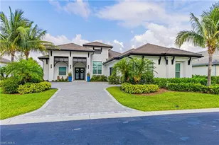 17209 Hidden Estates Cir, Fort Myers, FL 33908 - Photo 2