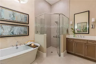 17209 Hidden Estates Cir, Fort Myers, FL 33908 - Photo 16