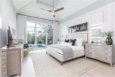 17209 Hidden Estates Cir, Fort Myers, FL 33908 - Photo 14