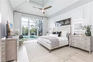 17209 Hidden Estates Cir, Fort Myers, FL 33908 - Photo 14