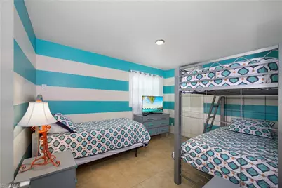 5440 Palmetto St, Fort Myers Beach, FL 33931 - Photo 26