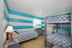 5440 Palmetto St, Fort Myers Beach, FL 33931 - Photo 26