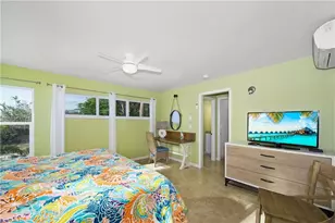5440 Palmetto St, Fort Myers Beach, FL 33931 - Photo 22