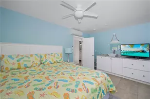 5440 Palmetto St, Fort Myers Beach, FL 33931 - Photo 18
