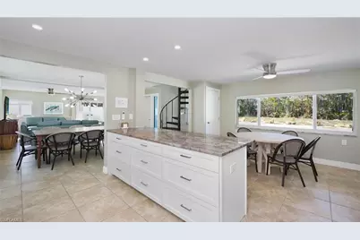 5440 Palmetto St, Fort Myers Beach, FL 33931 - Photo 6
