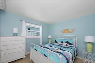 5440 Palmetto St, Fort Myers Beach, FL 33931 - Photo 24