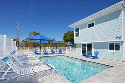 5440 Palmetto St, Fort Myers Beach, FL 33931 - Photo 32