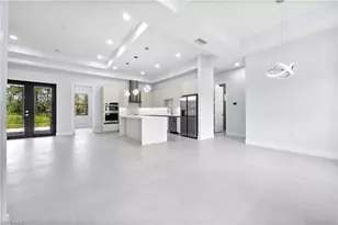 4234 27th Ave NE, Naples, FL 34120 - Photo 6