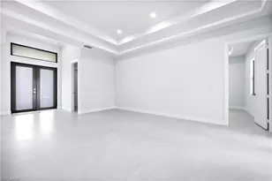 4234 27th Ave NE, Naples, FL 34120 - Photo 4