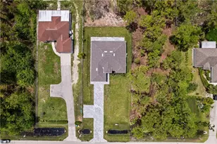 4234 27th Ave NE, Naples, FL 34120 - Photo 24