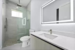 4234 27th Ave NE, Naples, FL 34120 - Photo 18