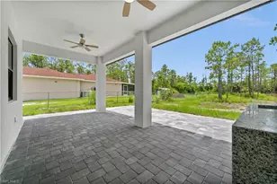 4234 27th Ave NE, Naples, FL 34120 - Photo 22
